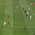 Akhisar'ın golü ofsayt mı? Akhisar'ın golü ofsayt mı?
