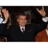 Tire Mhp'de Kan Değişimi Tire Mhp'de Kan Değişimi
