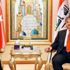 'Başika artık sorun olmamalı'