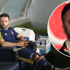 Pereira'dan Gökhan hakkında şok sözler ''Takıma zor girer''
