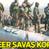 Nükleer savaş korkusu Nükleer savaş korkusu