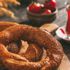 Kahvaltıda simit yiyenlere kötü haber! Kahvaltıda simit yiyenlere kötü haber!