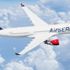 Air Serbia İstanbul Havalimanı uçuşlarını başlatıyor