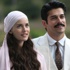 Fahriye Evcen ve Burak Özçivit'ten hayranlarına müjdeli haber