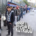 Google Android’de değişikliğe gidiyor Google Android’de değişikliğe gidiyor