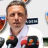 Akhisar'da Mutlu Topçu dönemi Akhisar'da Mutlu Topçu dönemi