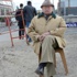 Silivri’deki "Umut nöbeti"nde 7. gün