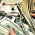 Dolar bugün kaç lira oldu? İşte dolarda son durum (5 mart)