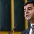 Demirtaş'tan izleme heyeti açıklaması Demirtaş'tan izleme heyeti açıklaması