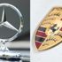 Stuttgart’ta dizel otomobiller yasaklanıyor