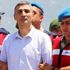 Sönmezateş: Görünmeyen kralın emriyle darbe yaptım