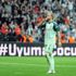 McGregor un ardından en kötüsü Loris Karius McGregor un ardından en kötüsü Loris Karius