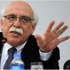 Bakan Avcı'dan Osmanlıca açıklaması!