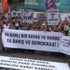 12 Eylül'e 35'inci Yılında Protesto