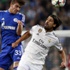 Khedira: "Real Madrid'den ayrılmak..." Khedira: "Real Madrid'den ayrılmak..."
