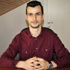 "Okula Kayıt Yaptırılacak Olan Çocuk, 72 Ayını Doldurmuş Olmalı"
