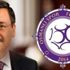 Melih Gökçek ve 13 bürokratı ile Osmanlıspor ve Nispet A.Ş’ye suç duyurusu