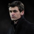 Barça Tito'nun adını yaşatacak!