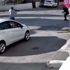 Belediye meclis üyesi adayına silahlı saldırı Belediye meclis üyesi adayına silahlı saldırı