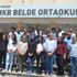 Aynı sınıftan 16 öğrenci TEOG birincisi oldu Aynı sınıftan 16 öğrenci TEOG birincisi oldu