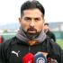 İlhan Palut’un acı günü İlhan Palut’un acı günü