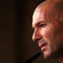 Real Madrid’de Zidane efsanesi yeni başlıyor