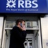 RBS ceza ödemeleri için 5.2 milyar dolar ayırdı
