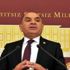 Bakanlıktan CHP'li vekil Tahsin Tarhan'ın iddialarına yalanlama