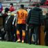 Falcao'nun durumu MR sonunda belli olacak Falcao'nun durumu MR sonunda belli olacak