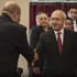 Yine Kılıçdaroğlu yine gaf! Yine Kılıçdaroğlu yine gaf!