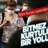 Bilim Kurulu üyesi Tevfik Özlü'den çarpıcı açıklamalar: Pandemi bitmez ama kurtuluş var! Koronavirüs haberleri...