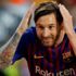 Barcelona Kral Kupası'nda emin adımlarla