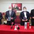 Yoksulluk, işsizlik, yalnızlaşma intihar ettirdi Yoksulluk, işsizlik, yalnızlaşma intihar ettirdi