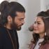 Erkenci Kuş yeni bölüm fragmanı yayınlandı mı? Erkenci Kuş 27. bölüm ne zaman? Erkenci Kuş yeni bölüm fragmanı yayınlandı mı? Erkenci Kuş 27. bölüm ne zaman?