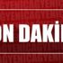 ÖTV'ye gelen zammın ardından o alanda da dünya birincisi olduk ÖTV'ye gelen zammın ardından o alanda da dünya birincisi olduk