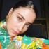 Hazal Kaya'dan LGBT açıklaması Hazal Kaya'dan LGBT açıklaması
