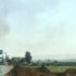 Irak hükümetinden orduya 'Kerkük' talimatı