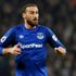 Everton, Cenk Tosun'u satış listesine koydu