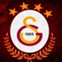 Galatasaray-Karşıyaka maçı öncesi olay çıktı