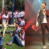 MİT TIR'ları soruşturmasında 10 kişiye tutuklama talebi