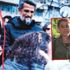 PKK eşliğinde Latin Amerika turu PKK eşliğinde Latin Amerika turu