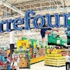 CarrefourSA'dan 2015'in ilk çeyreğindeki karı