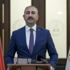 Adliye ve cezaevleri için kılavuz hazırlandı