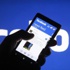 Facebook'a şikayet yağdı