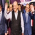 Topbaş: Önce CHP'li Belediyeler Çözsün