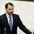 Bakan Albayrak'tan ekonomi için önemli mesajlar