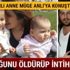 Müge Anlı Maltepe 2 çocuk cinayeti son dakika gelişmesi Acılı anne Dilek Çakır (Yardım) neler söyledi