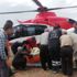 Antalya'da 12 saatlik nefes kesen çoban kurtarma operasyonu Antalya'da 12 saatlik nefes kesen çoban kurtarma operasyonu