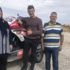 Aile boyu motosiklet sevdası Aile boyu motosiklet sevdası