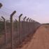 Kenya, Somali sınırını süresiz kapattı Kenya, Somali sınırını süresiz kapattı